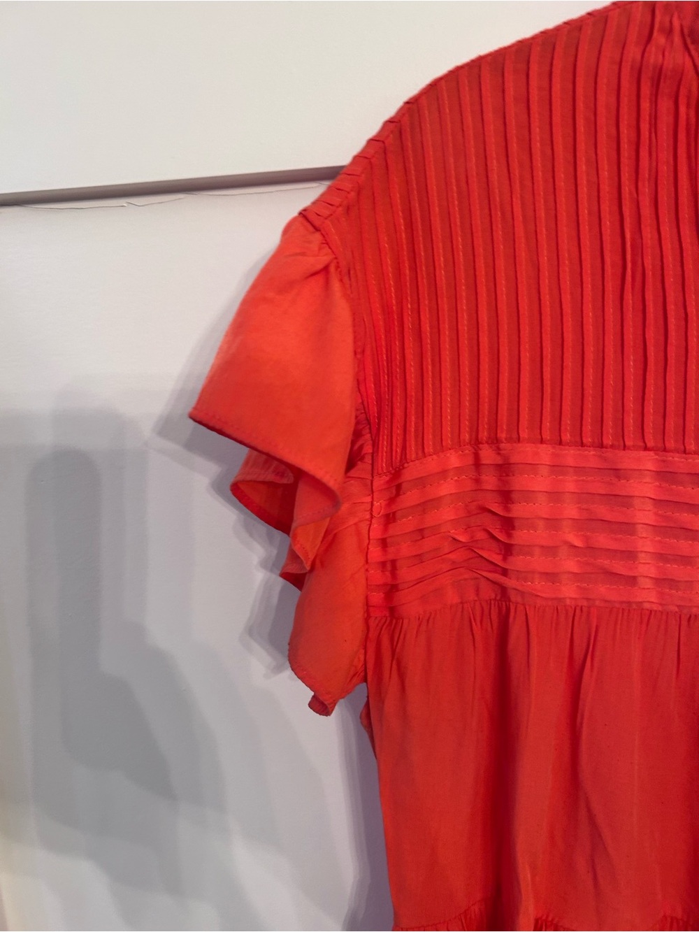 Muche & Muchette Vera Dress - Picture 3 of 5